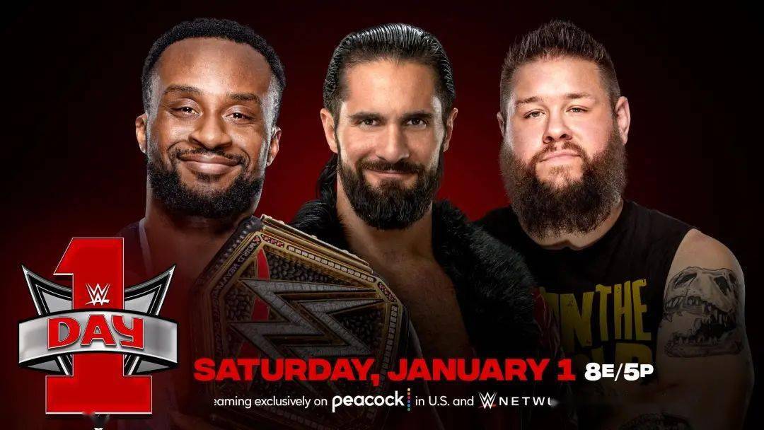 WWE 2025年4月最新消息揭秘，小巷深處的獨特風味與賽事動態(tài)