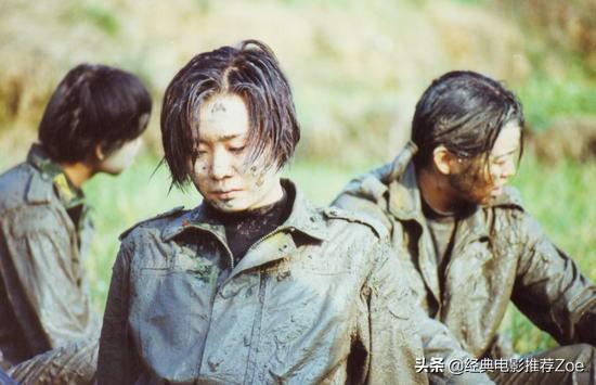 任天野最新電視劇，自然美景中的治愈之旅