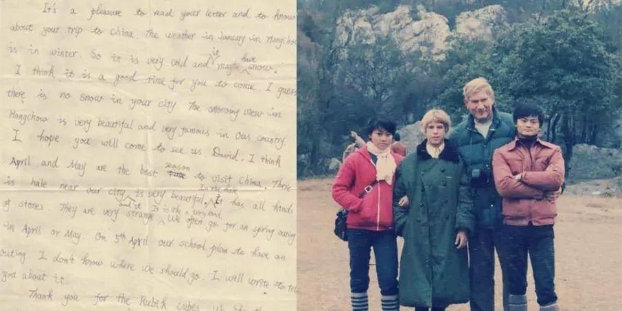 科技重塑生活，最新支付版本免費(fèi)下載，體驗(yàn)未來支付新紀(jì)元