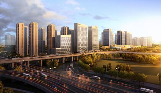 陽光城大都會(huì)最新房價(jià)揭秘，洞悉市場(chǎng)趨勢(shì)，把握購房最佳時(shí)機(jī)