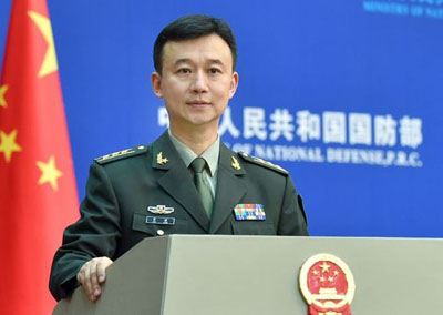 軍事新聞網(wǎng)最新新聞速遞，獨(dú)家報(bào)道揭秘軍事動態(tài)