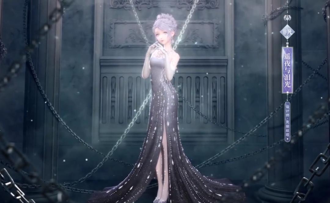 愛的力量，暖暖的都是愛，最新章節(jié)溫暖人心