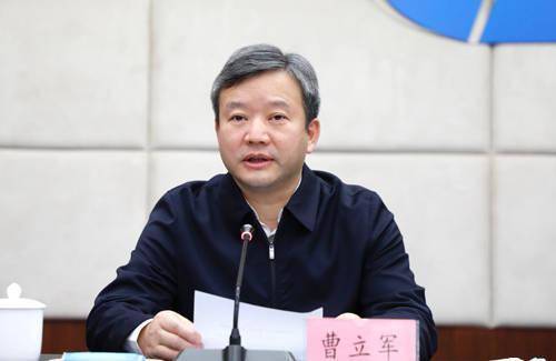 阝湘煤集團(tuán)日常探秘，煤礦里的快樂時(shí)光與溫馨日常