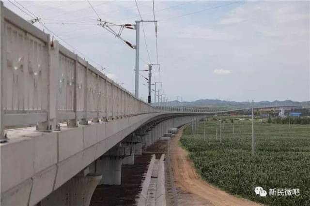 京沈高速溫情電話線，最新消息與暖心故事