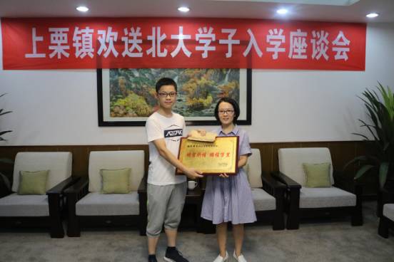 瀏陽新聞?wù)痼@社會，最新殺人事件消息更新