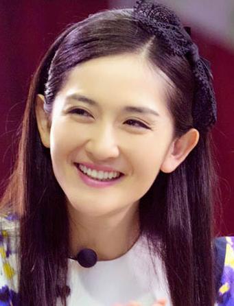 微博全新升級重磅推出，刷新消息體驗(yàn)，科技引領(lǐng)生活新潮的秘籍