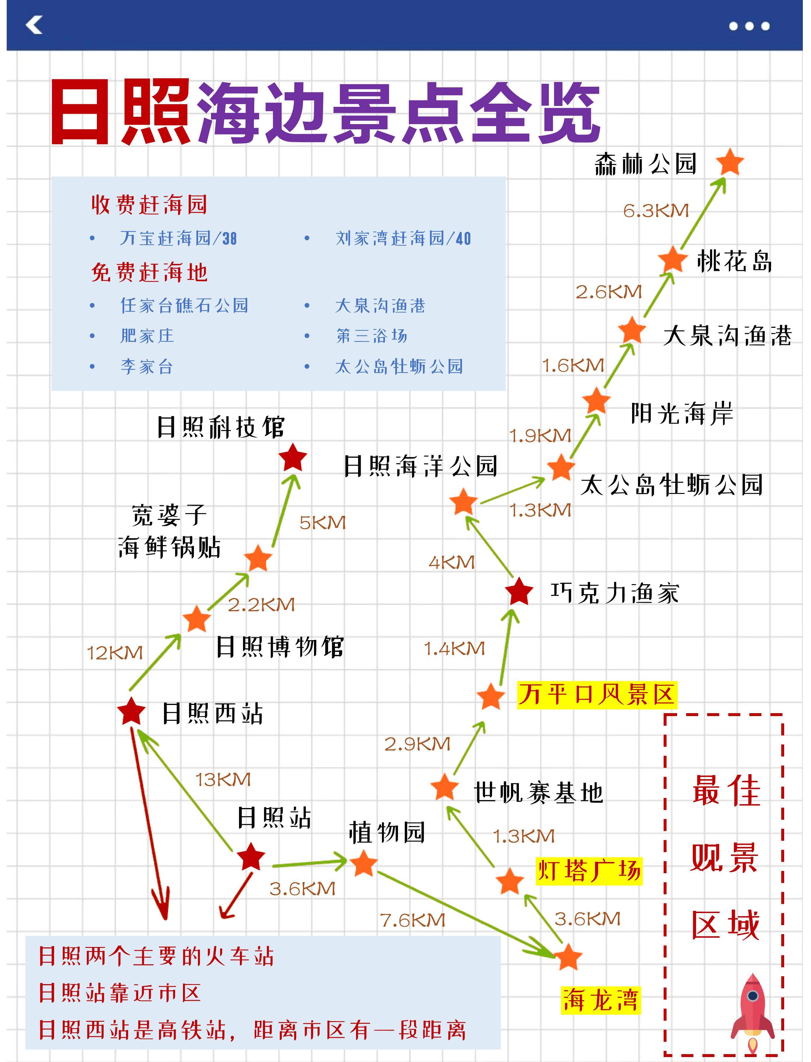 揭秘日照最新紅燈區(qū)，深度解讀背后的故事
