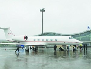 南洋飛機(jī)場最新航班表與巷弄深處的獨(dú)特風(fēng)情小店探索