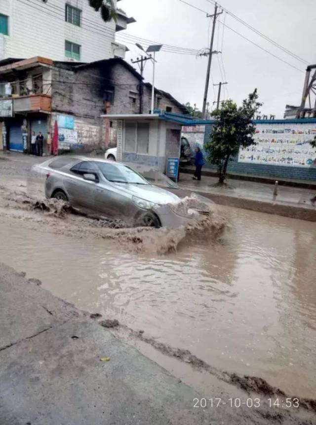 達州麻梁公路最新動態(tài)更新，最新消息匯總