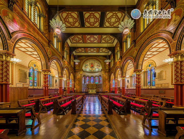 金屬沖壓模具的加工銷售