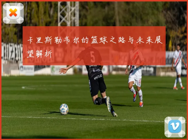 卡里斯勒韦尔的篮球之路与未来展望解析