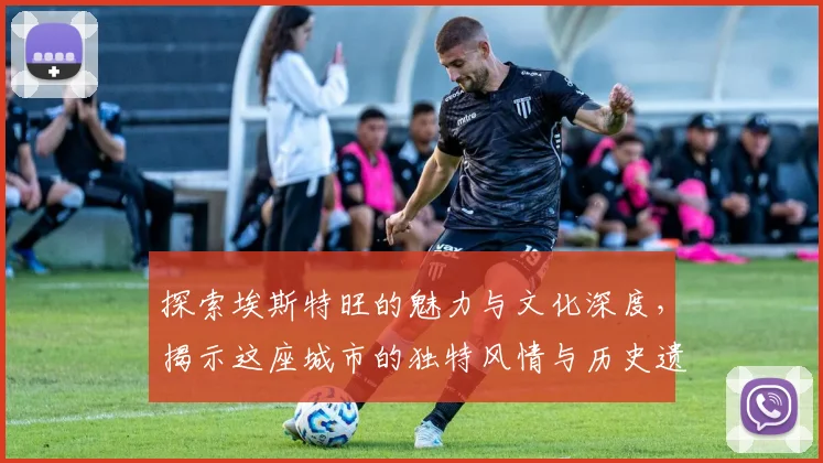 探索埃斯特旺的魅力与文化深度，揭示这座城市的独特风情与历史遗迹